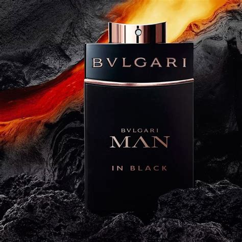 douglas bvlgari man black cologne|man in black bvlgari price.